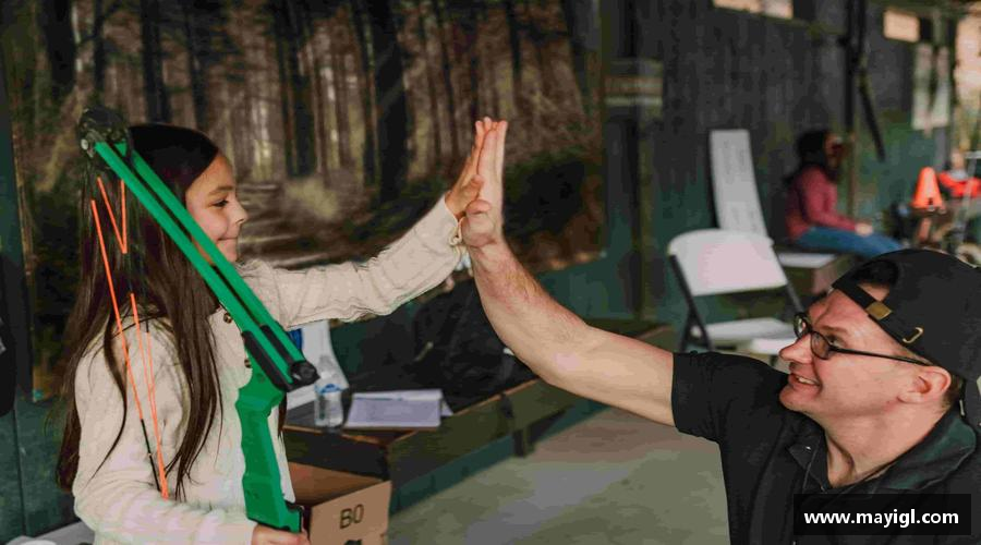 挑战规则，创造传奇